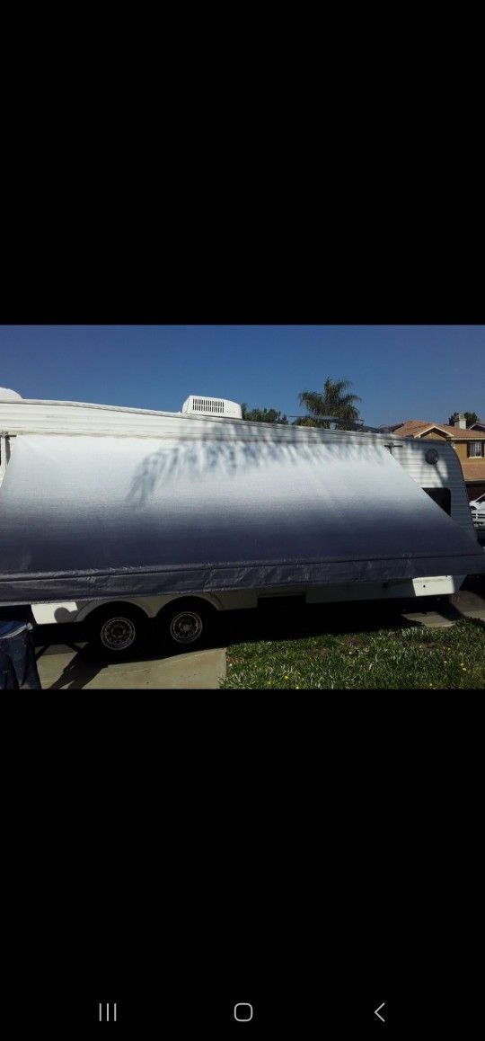 Rv Mobile Repair for Sale in Riverside, CA OfferUp