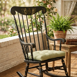 💎💎Vintage Classic 😍Meets Comfort💎💎ETHAN Allen🥰