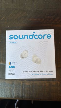 Noise cancellation earbuds