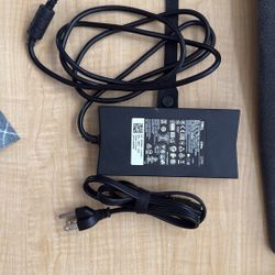 Dell 130W Power Supply