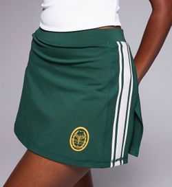 Nike skort