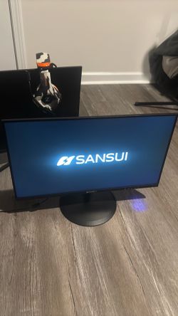Monitor (Read desc)
