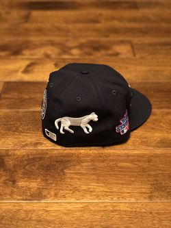 Detroit Tigers Patch Pride 59FIFTY Fitted for Sale in American Canyon, CA -  OfferUp