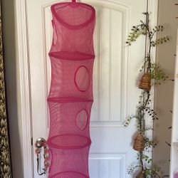 Collapseble Organizer New 