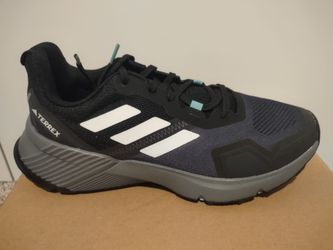 Scketchers 👟 Nike, Adidas & Vans | Nuevos | $30 c/u | Hombre, Mujer y Niños