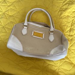 Victoria Secret Bag