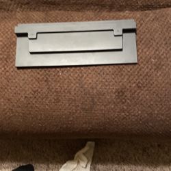 Xbox One S Vertical Stand 