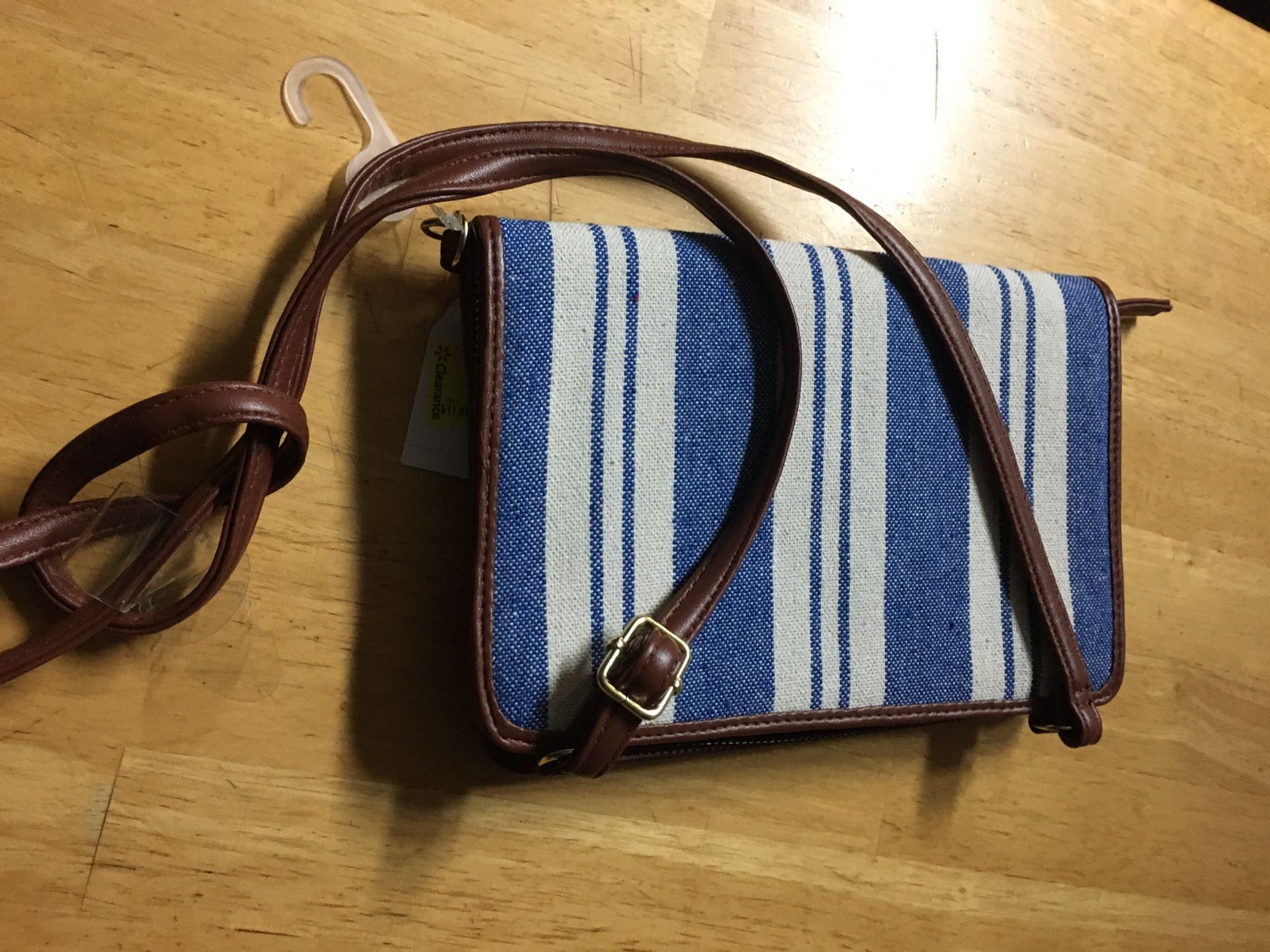 Bags