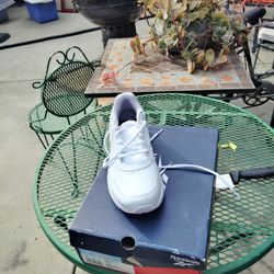 Tenis.  Ribas.  De ..Mujer .. No SIs. . 9 . .Nubos.  En.  .Duarte