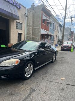 06 Ss Monte Carlo