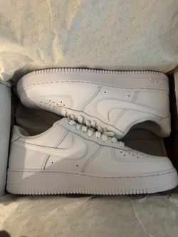 Brand New Air Force 1