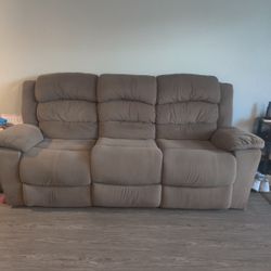 MOVING: Needs Gone By 10/26