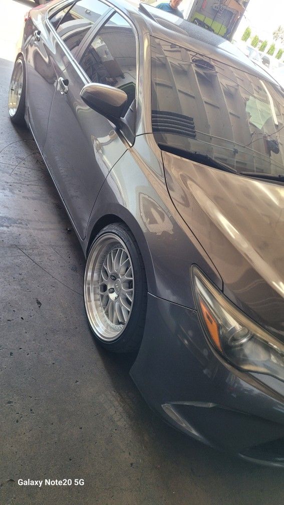 COVINA RADIO GUYS 🔊 🔊 🔊 Car Audio ✅️ Alarms ✅️ Window Tint ✅️ LED Lights ✅️ Troubleshooting ✅️ And Much More. Sales And Installations