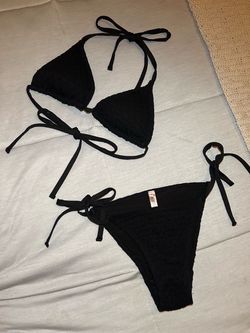 Bikini 2 piece