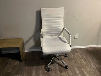 Desk Chair