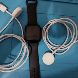 Apple Watch Series 4 44mm 