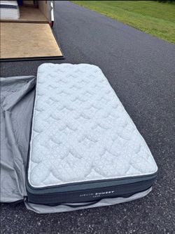 Mattress for Sale New Mattresses
