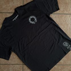 Chrome Hearts Tee 
