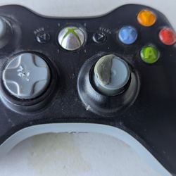 XBOX Remote Control - Wireless