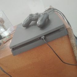 Used But In Perfect Running Condition 