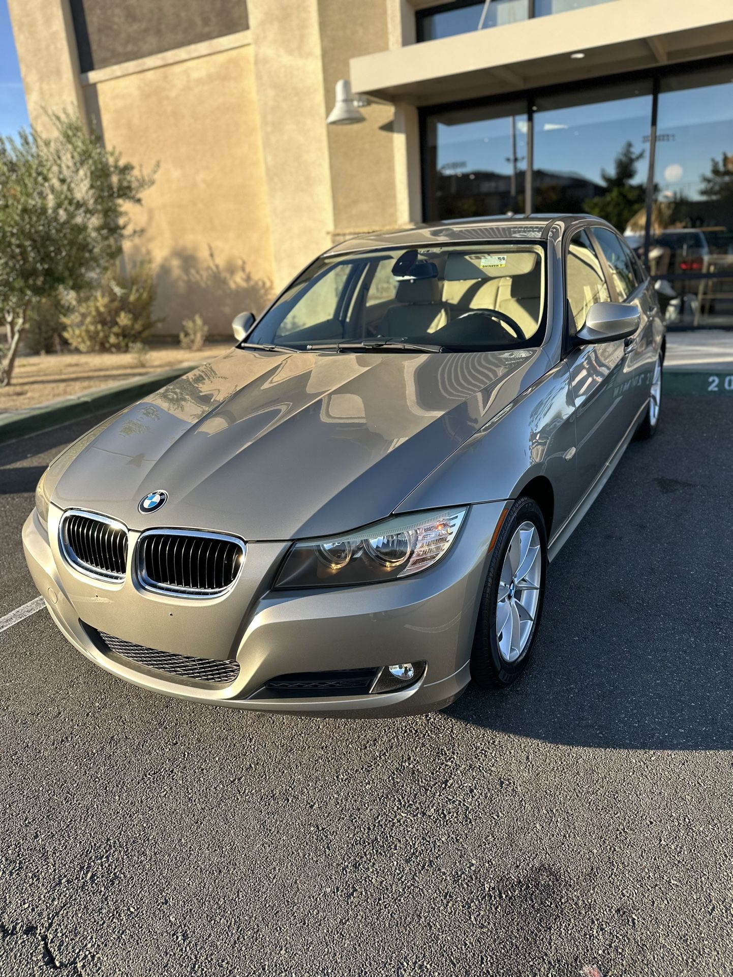2010 BMW 328i for Sale in Murrieta, CA - OfferUp