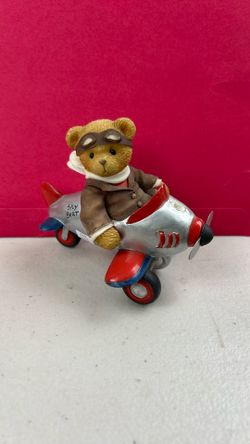 “Chad” ~with You My Spirit Sears