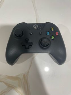 XBOX One Controller