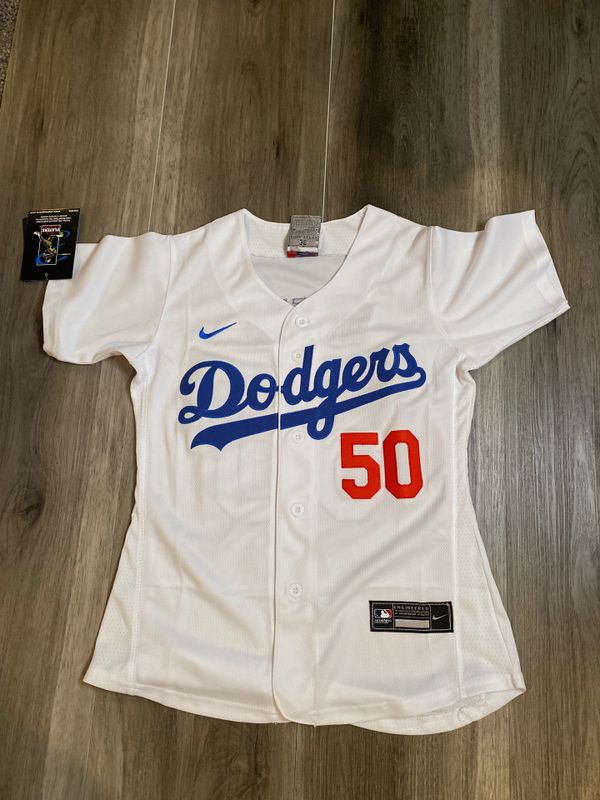 mookie betts women's jersey dodgers