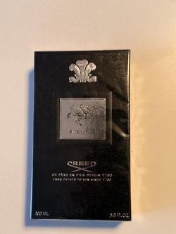 Creed Aventus Eau de Parfum 100ml