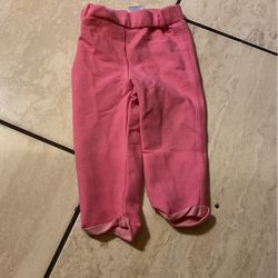 Baby Clothes