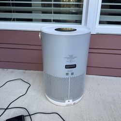 SmartMi Air Purifier 