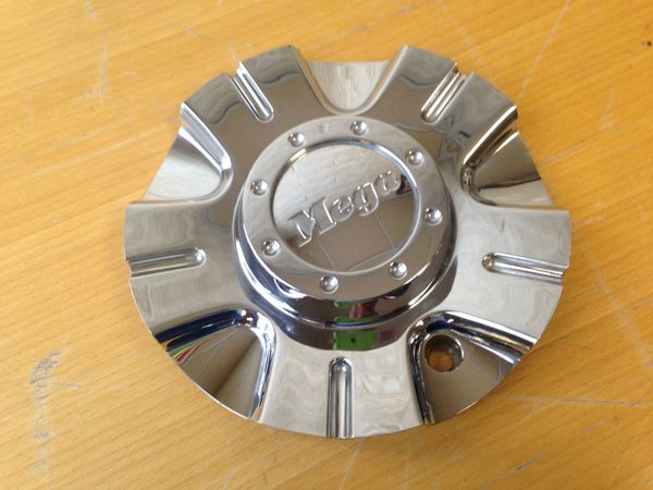 Mega Wheels Custom Wheel Chrome Center Cap C85306 Rim Hubcap Cover Mega Wheels Custom Wheel Chrome Center Cap C85306 Rim Hubcap Cover One Used Mid Phoenix Az