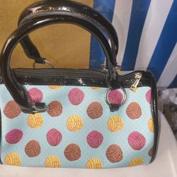 Purse