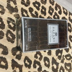 Ralph Lauren For Men