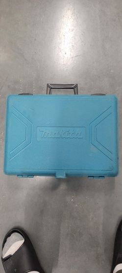Makita