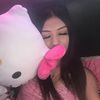 Shyla