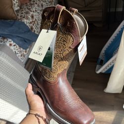 Ariat Women’s Boot