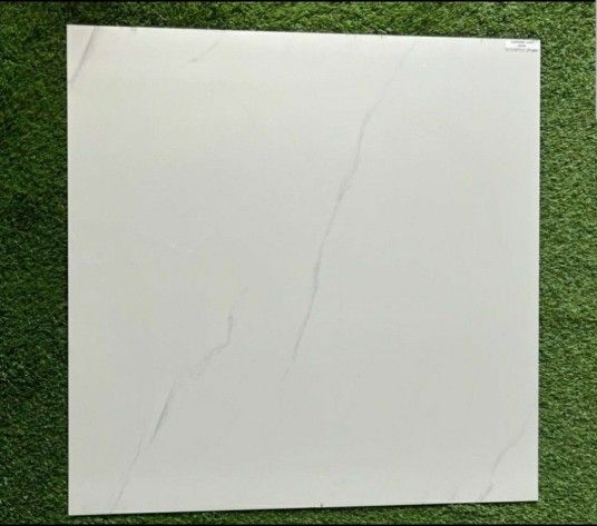 🎯🤝🎯 (Cape Coral) 32x32 Porcelain Tile Rectified Polished Like Marble Statuario Onix
