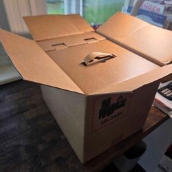 Valve Steam Machine 512GB – Factory Sealed