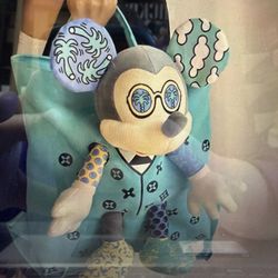 New W / Tags Women’s BEBE BAGS