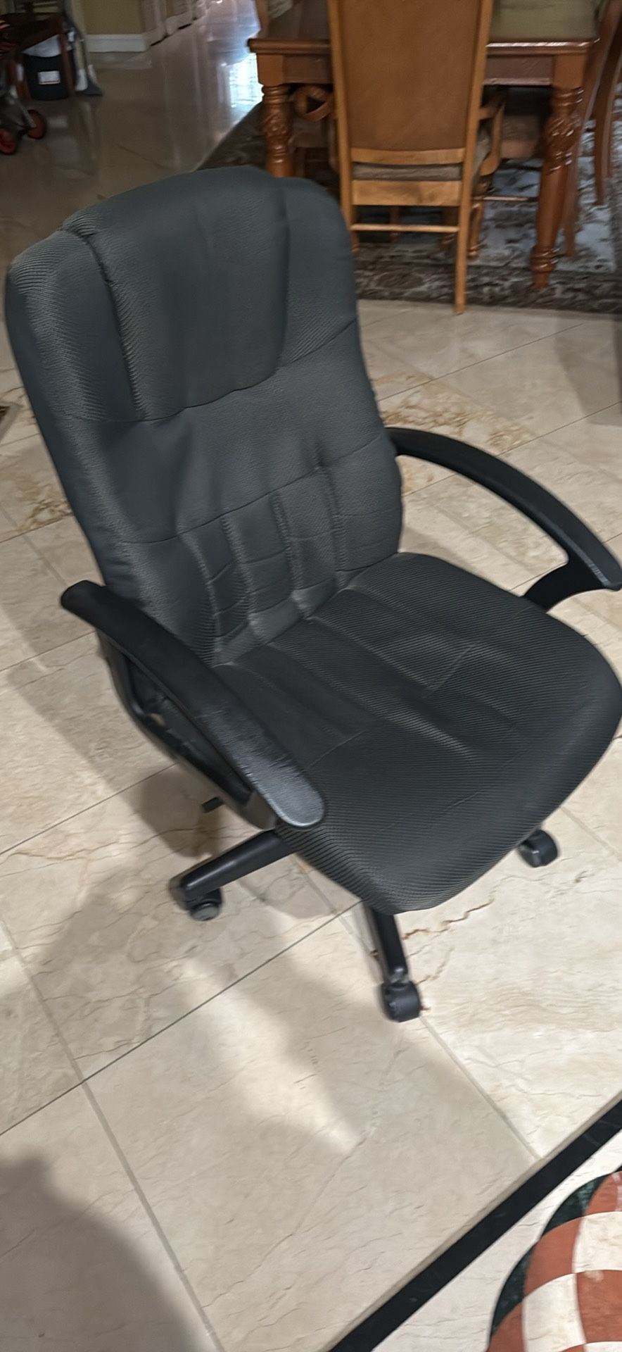 Free Office Chair 