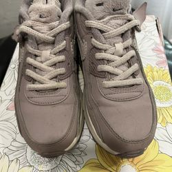 Nike Air Max Tennis 