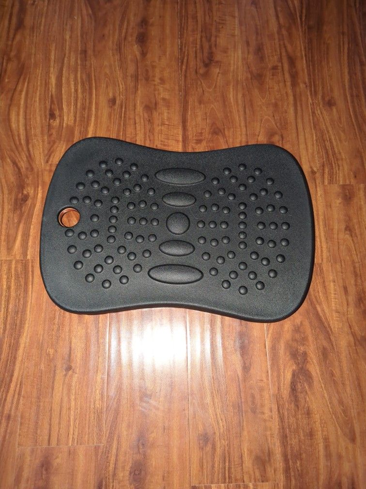 Ergonomic Floor Mat For Standing