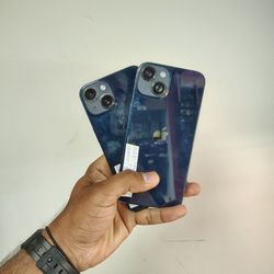 iPhone 14 128GB Factory Unlocked - On Special Cash deal starts $279 🤩 (limited time deal)