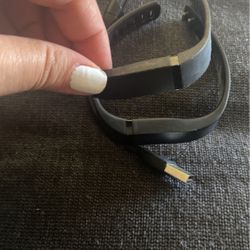 Fitbit flex