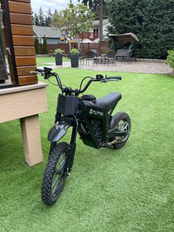 Tuttio NEED GONE ASAP!!!