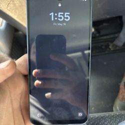 Boost Galaxy A16
