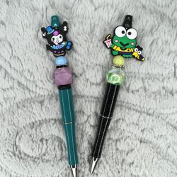 Sanrio Pens 💖
