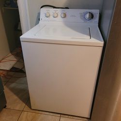Washing machine for sale