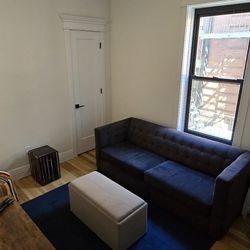 Couch For Sale